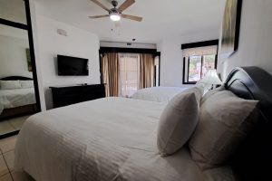 habitacion-doble-2-100