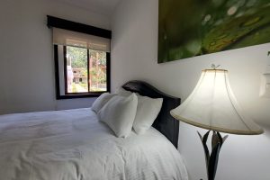 habitacion-doble-3-100