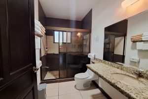 habitacion-doble-4-100