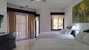 portada-habitacion-doble-100
