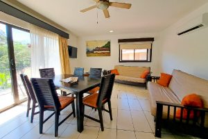 villa-papagayo-11-1-100
