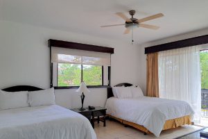 villa-papagayo-11-2-100