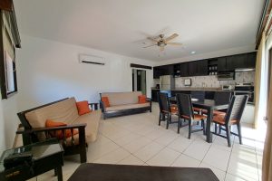 villa-papagayo-11-3-100