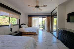 villa-papagayo-11-4-100