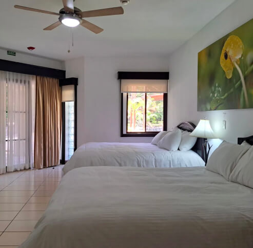 imagen_galeria_categoria_2