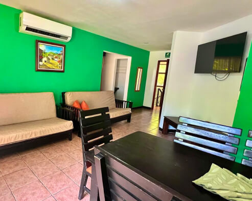 imagen_galeria_categoria_5