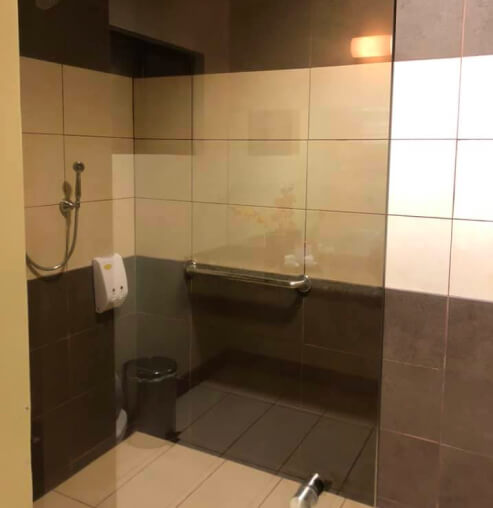 imagen_galeria_categoria_6