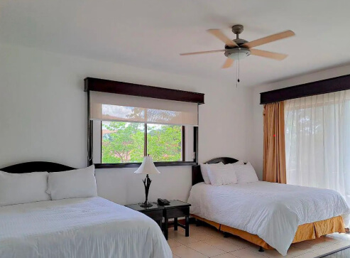 imagen_galeria_categoria_8
