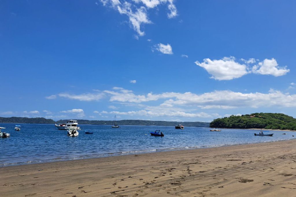 playa-panama-1-100