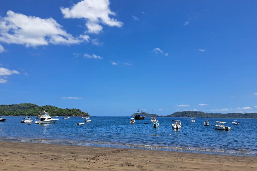 playa-panama-2-100